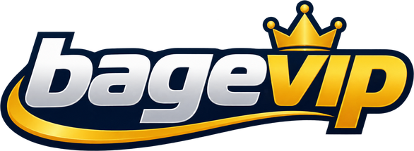 bagevip